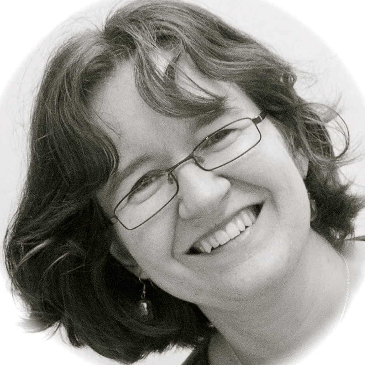 סטפני ברג'יס