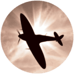 genre icons_היסטורי