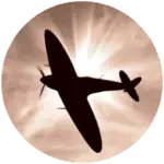 genre icons_היסטורי