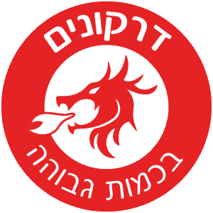 nutrition icons_דרקונים