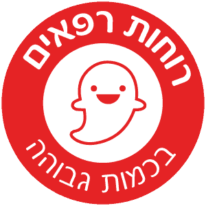 nutrition icons_רוחות